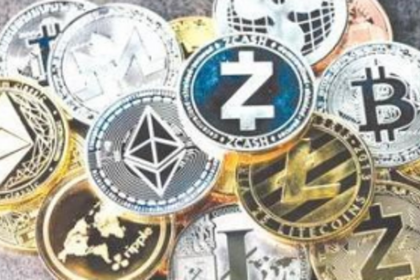 The cryptics of the Cryptocurrency in India!