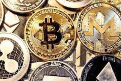 The crypto puzzle