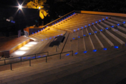 The custodians of Goa’s culture are gasping for oxygen