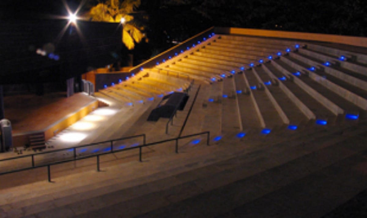 The custodians of Goa’s culture are gasping for oxygen