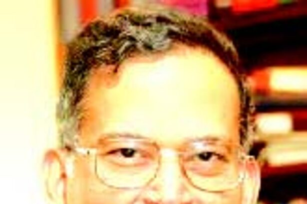 The dangers of growing up too fast