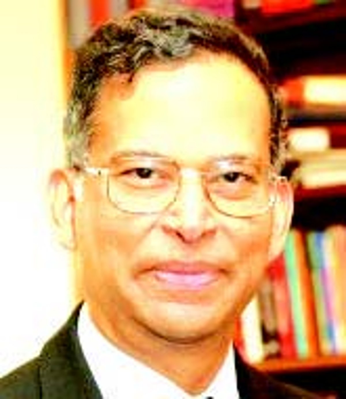 The dangers of growing up too fast