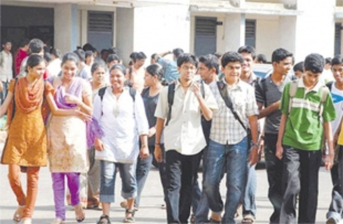 The darkest hour comes before dawn, feel Goans looking for revival & resurrection of their land