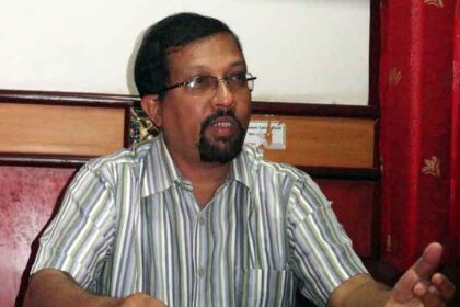 The day after: Be fair or else, warns UGDP