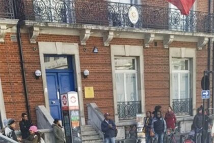 The deal is done: Brexit is a reality dear Goans