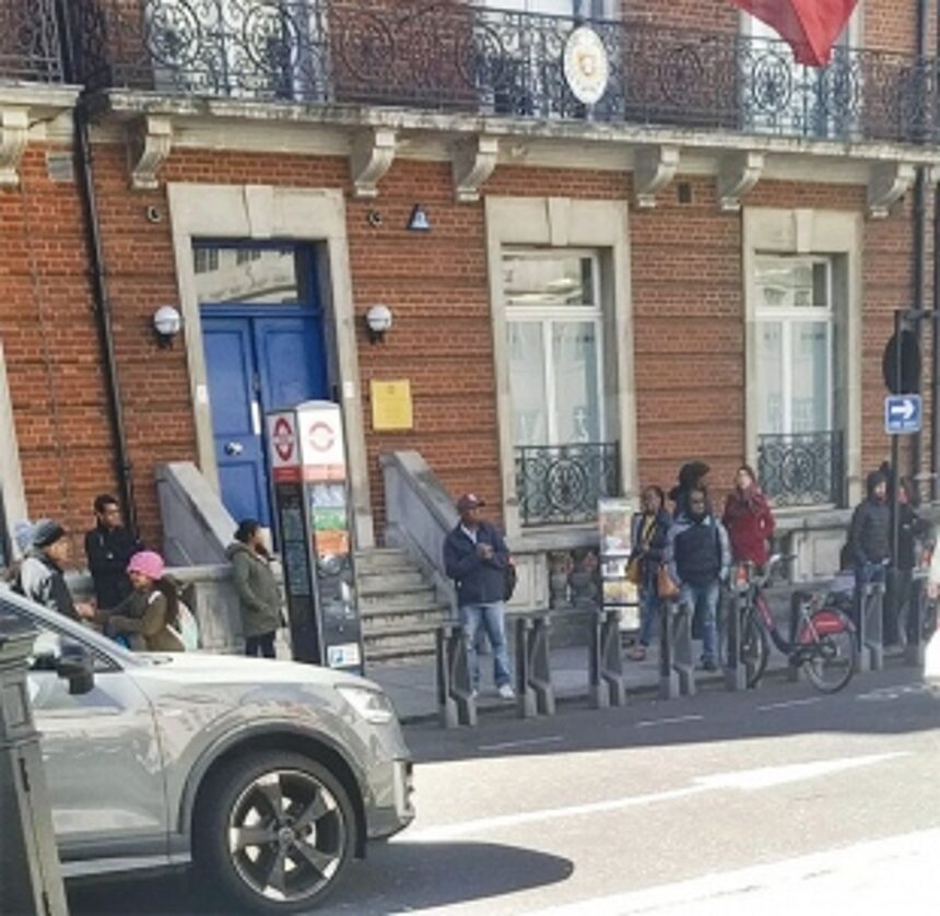 The deal is done: Brexit is a reality dear Goans