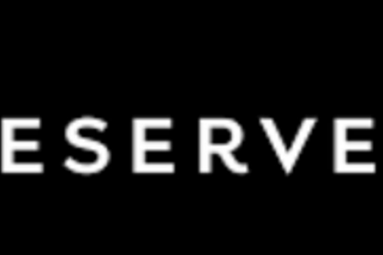 The demand for reserved category