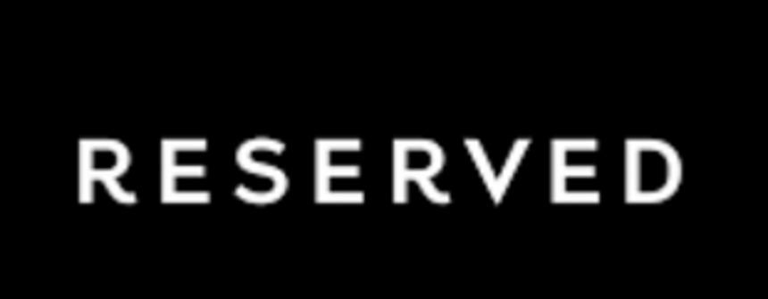 The demand for reserved category