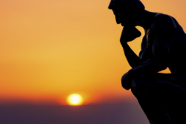 The difference between efficiency and Effectiveness