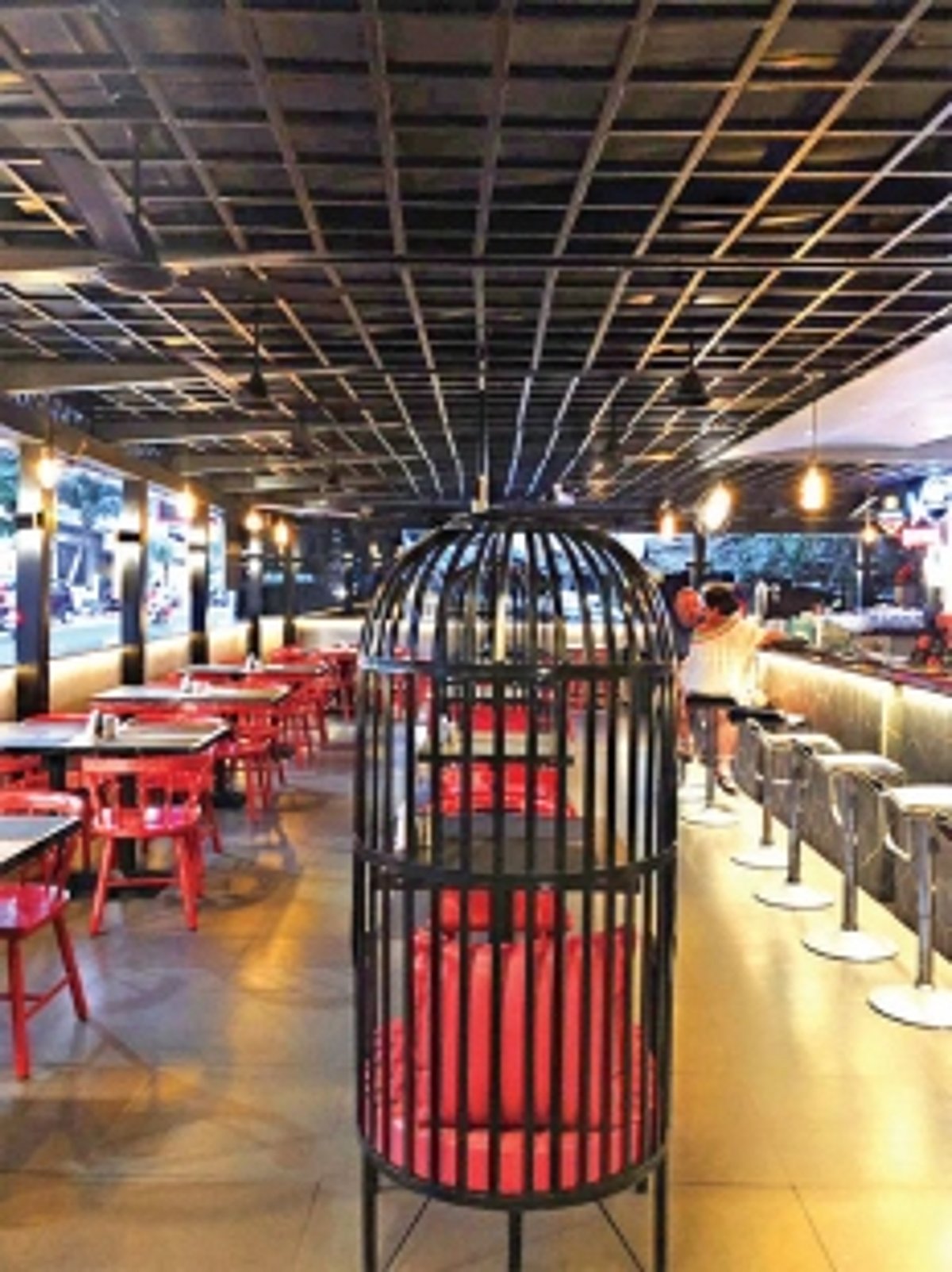 The elephant in Goa’s nightlife space: Code of conduct