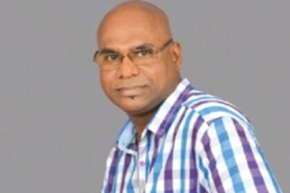 The emperor will reign again