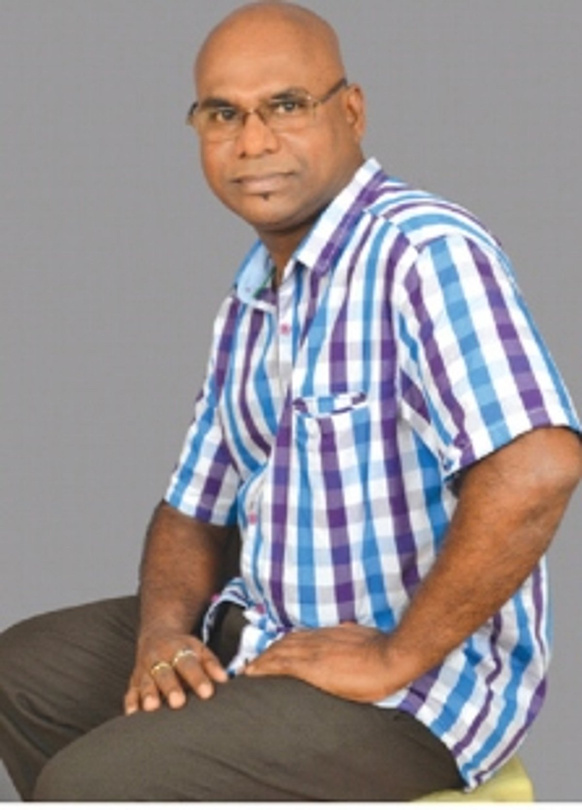 The emperor will reign again