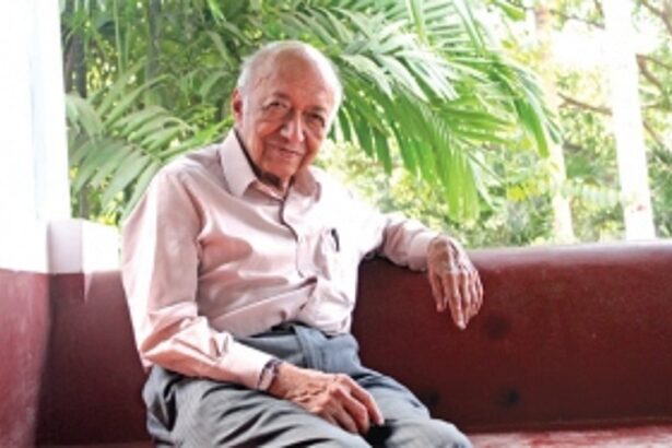 The engrossing tales of the award-winning storyteller