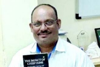 The enigma of ‘The Impact of Chieftains’