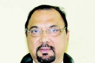 The era of Leaks  and Leakages