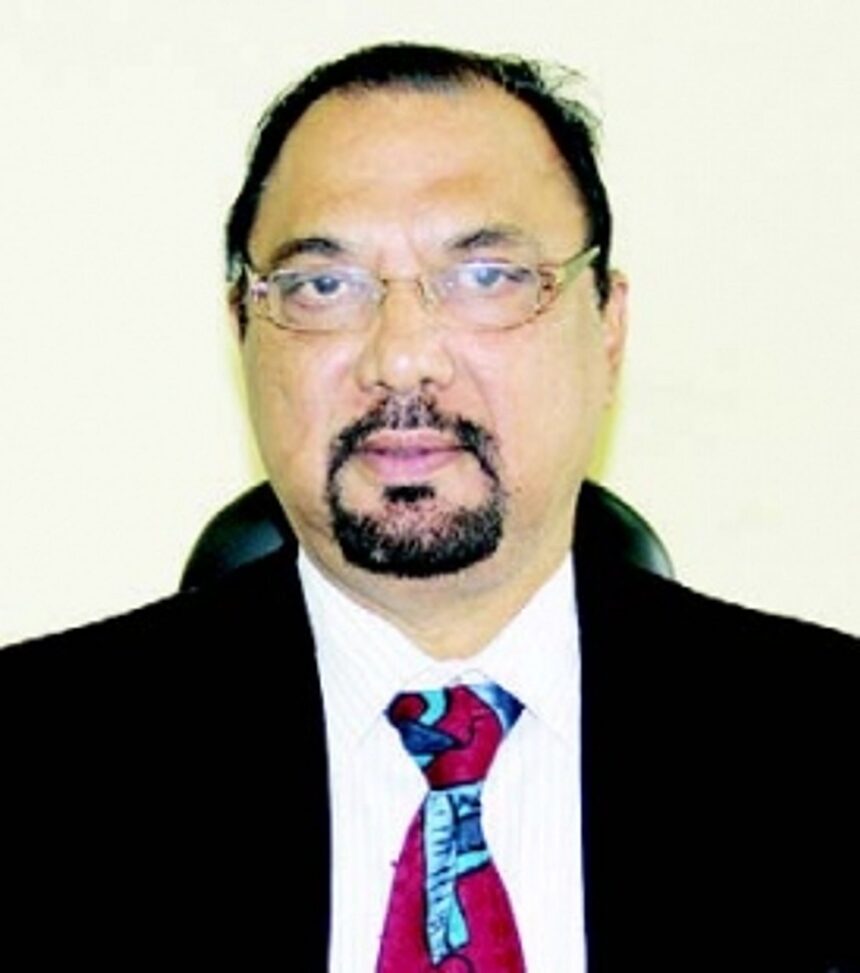 The era of Leaks  and Leakages