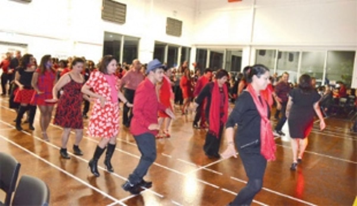 The ever-changing face of Goan migration