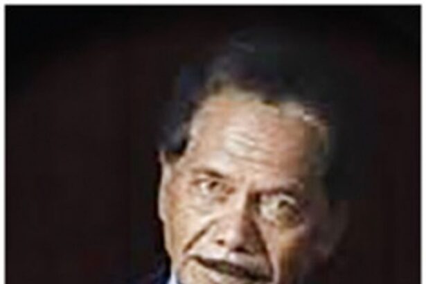 The evergreen hero’s 100th. And Goa prepares to celebrate