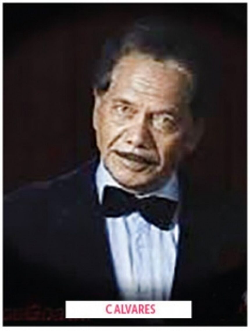 The evergreen hero’s 100th. And Goa prepares to celebrate