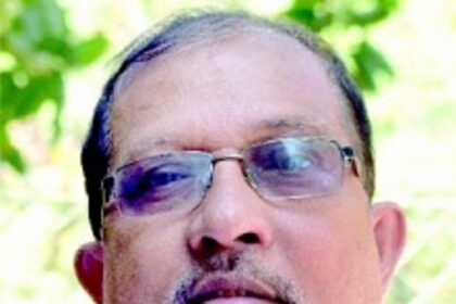 The false idea of greatness led us to our doom!