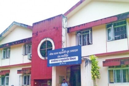 The fate of Goa Dairy hangs in the balance