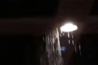 The faulty case of Kala Academy: Another  unseasonal rain spell exposes shoddy works