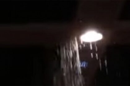 The faulty case of Kala Academy: Another  unseasonal rain spell exposes shoddy works