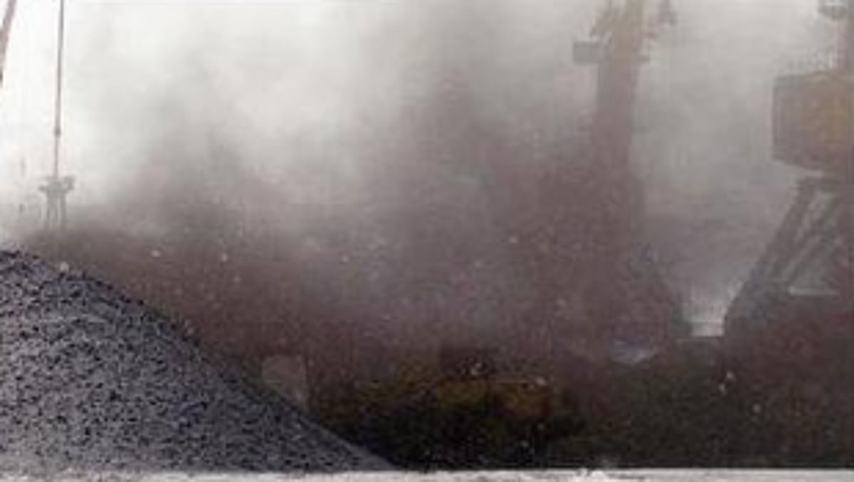 The fight for freedom is forever