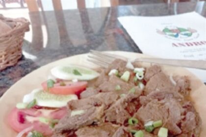 The fight to preserve goan cuisine’s authentic flavours