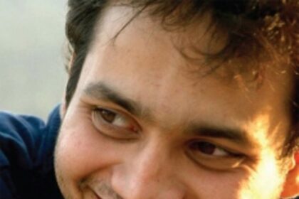 The filmy story of a national award