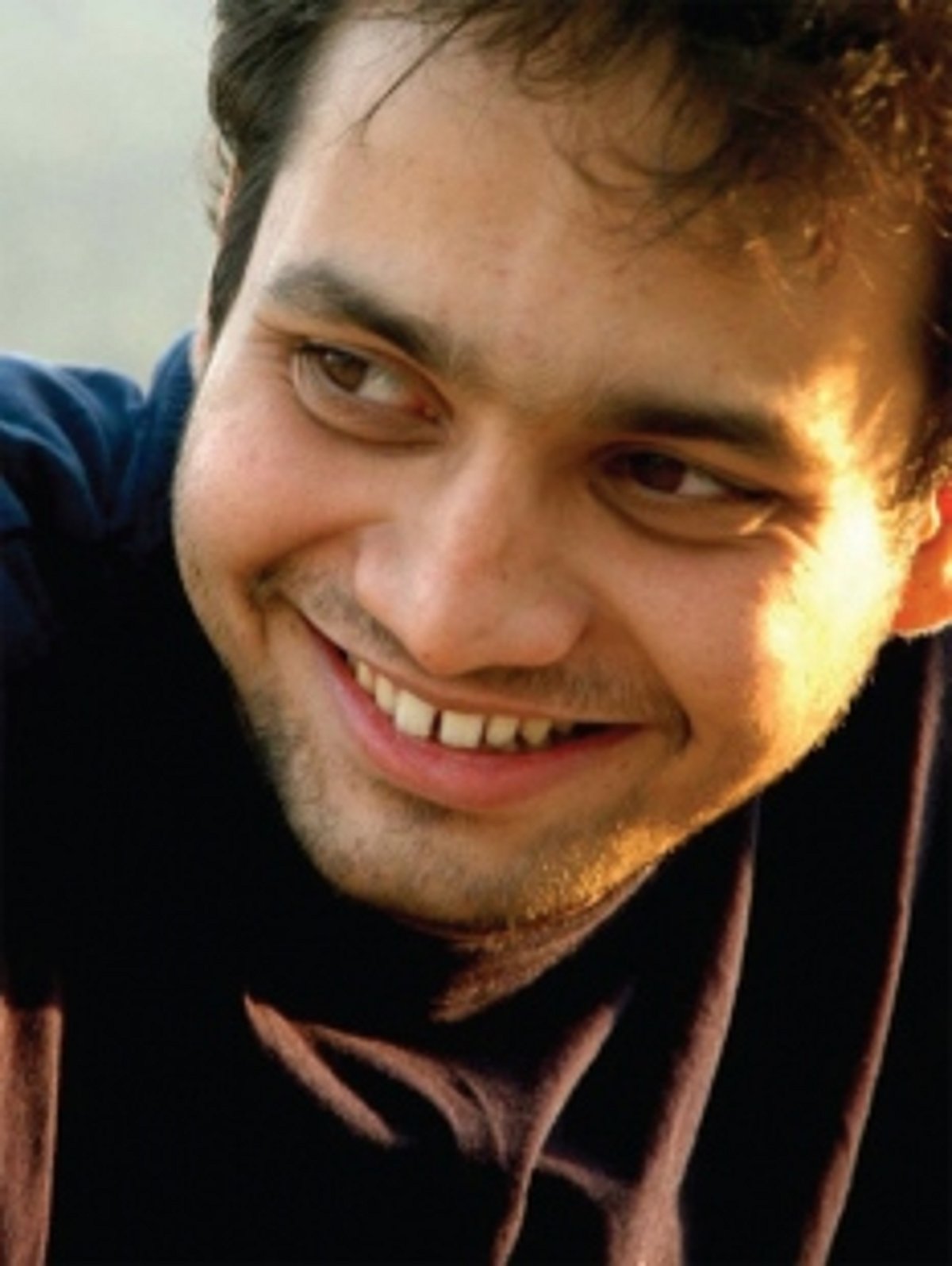 The filmy story of a national award