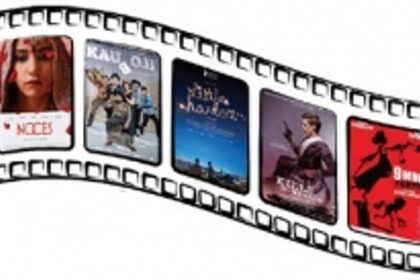 The finest films from Europe to be showcased in Goa
