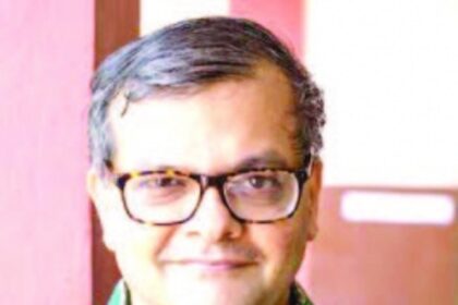 The flip side of 12th Fail