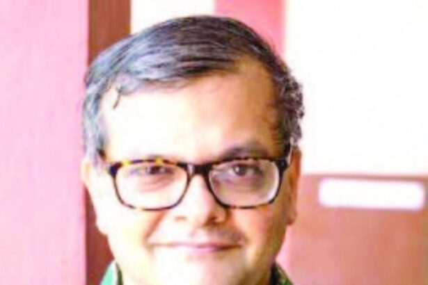 The flip side of 12th Fail