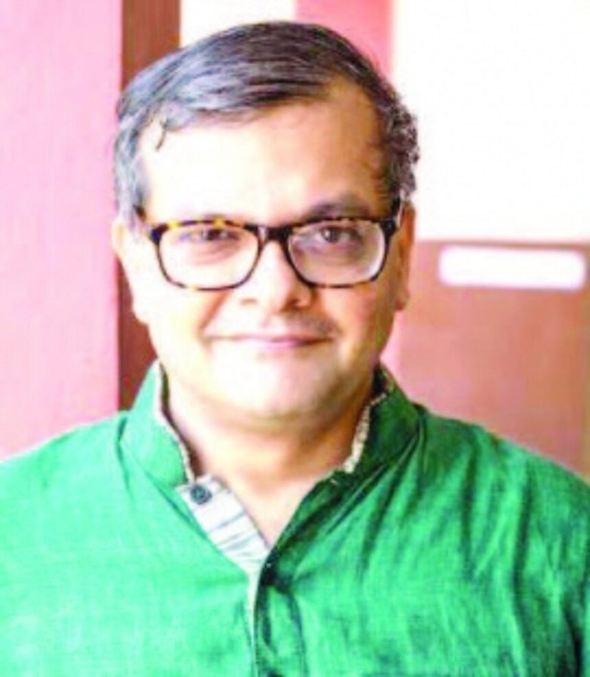 The flip side of 12th Fail