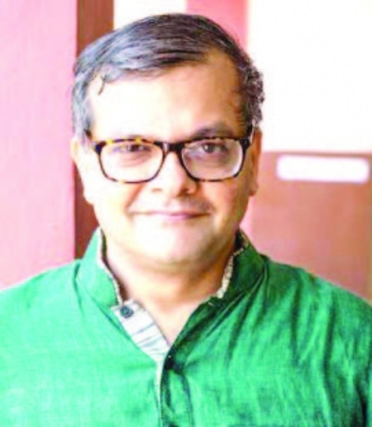 The flip side of 12th Fail