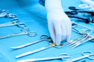 The forensics Dept needs to ask if it carried out Siddhi Naik’s autopsy and came to conclusions ethically