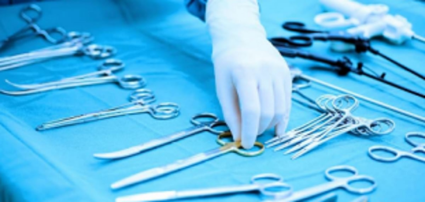 The forensics Dept needs to ask if it carried out Siddhi Naik’s autopsy and came to conclusions ethically