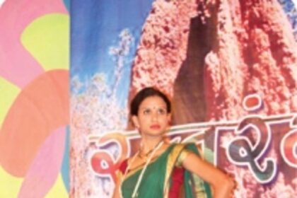 The fusion of Goa’s top five theatre forms