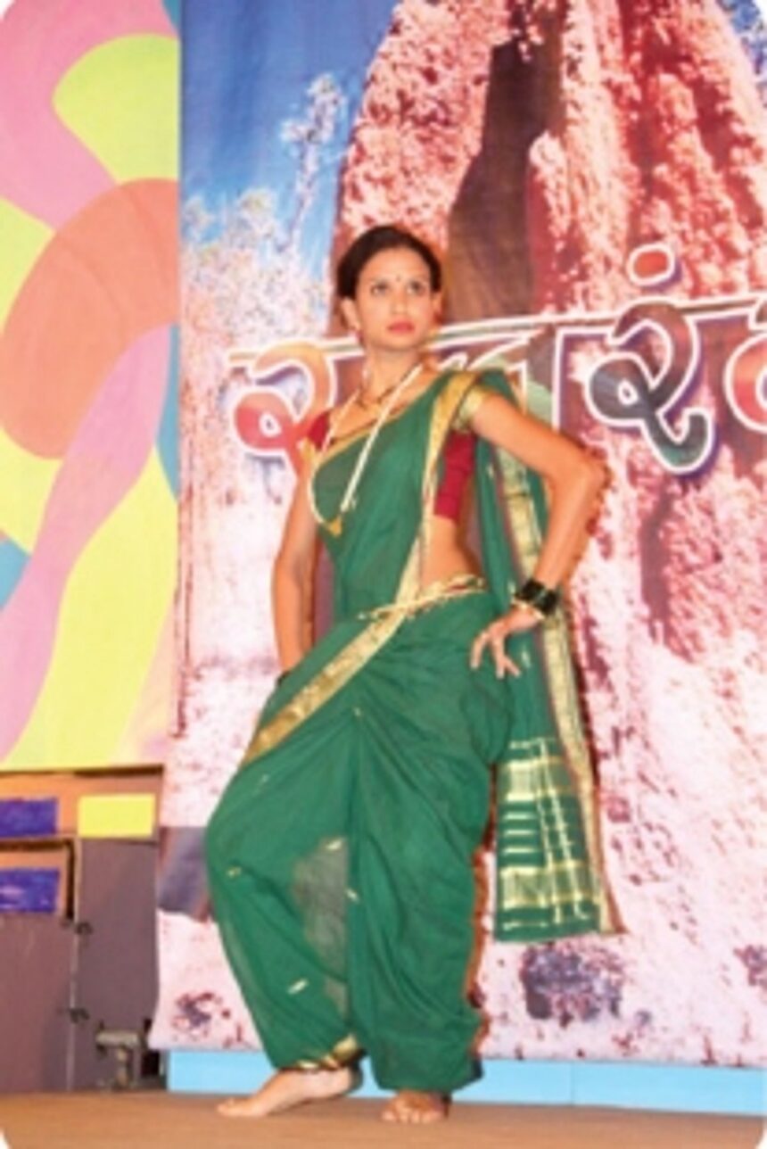 The fusion of Goa’s top five theatre forms