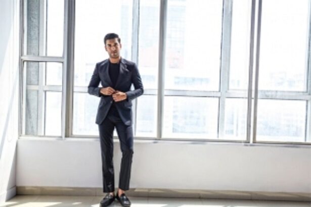 The future looks perfect for this Goan superstar