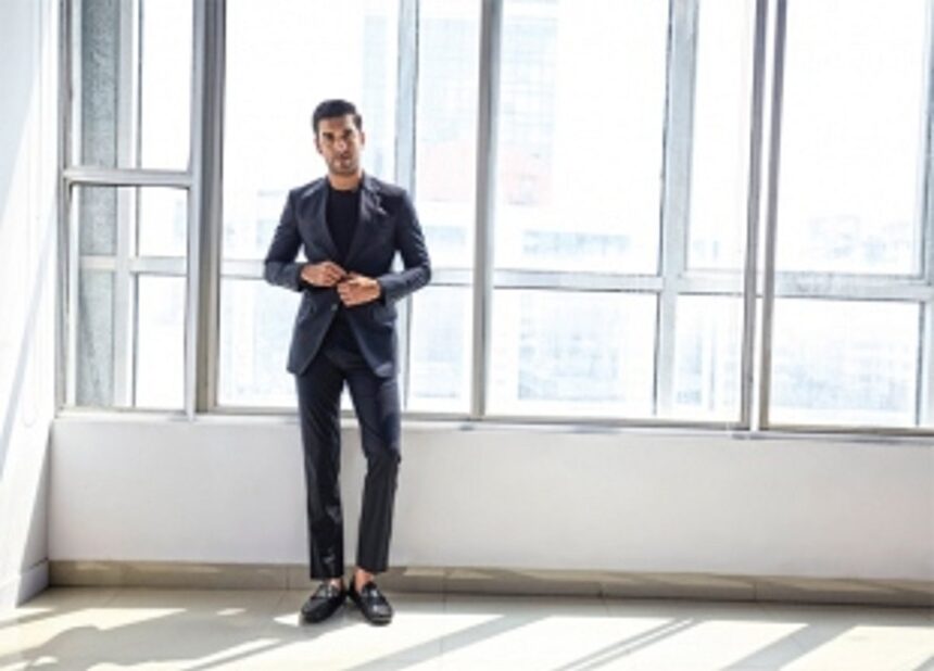 The future looks perfect for this Goan superstar