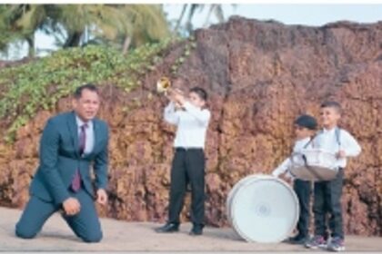 The gift of saving precious lives