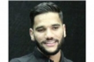 The goal we conceded was my error but Tavora’s strike gave me confidence: Kattimani