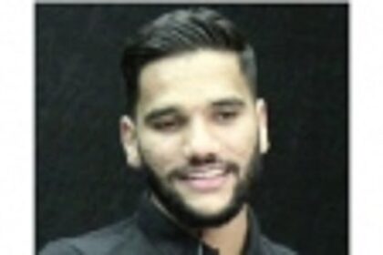 The goal we conceded was my error but Tavora’s strike gave me confidence: Kattimani