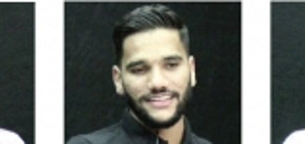 The goal we conceded was my error but Tavora’s strike gave me confidence: Kattimani