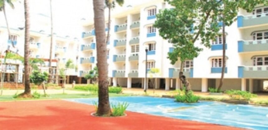 The good times are almost here