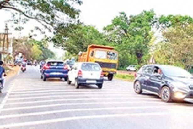 The government’s low ebb in satisfying common man’s problems