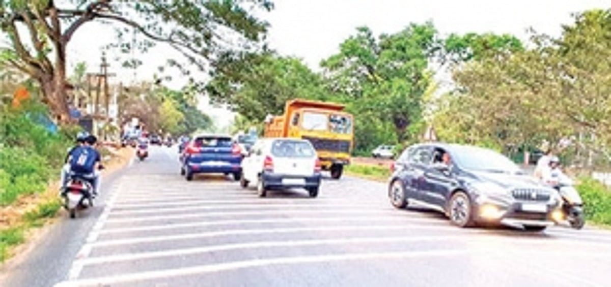 The government’s low ebb in satisfying common man’s problems