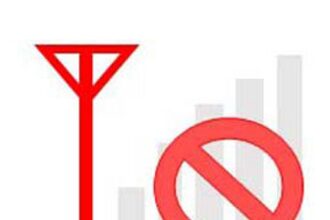 The great disconnect: 80% of rural Pernem ‘switched off’ with almost no network